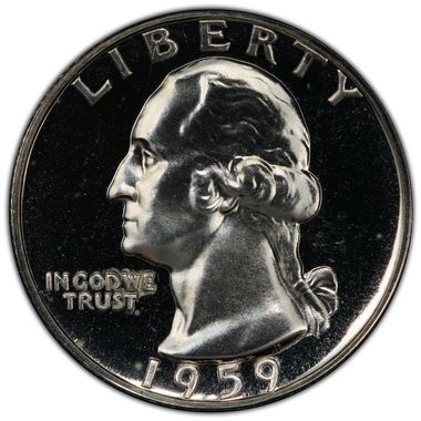 Cert 37545060 - Coin Image