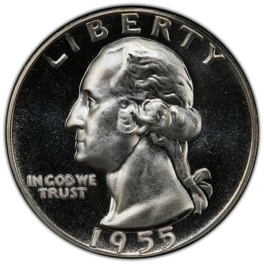 Cert 37545061 - Coin Image