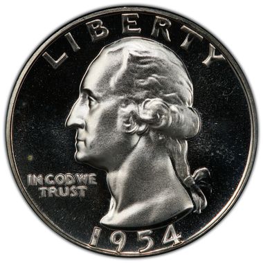 Cert 37545062 - Coin Image