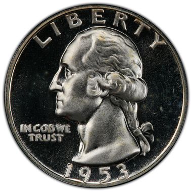 Cert 37545063 - Coin Image