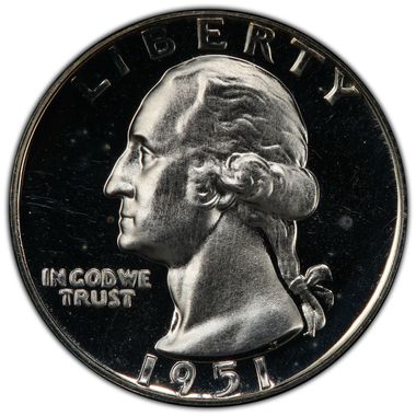 Cert 37545065 - Coin Image