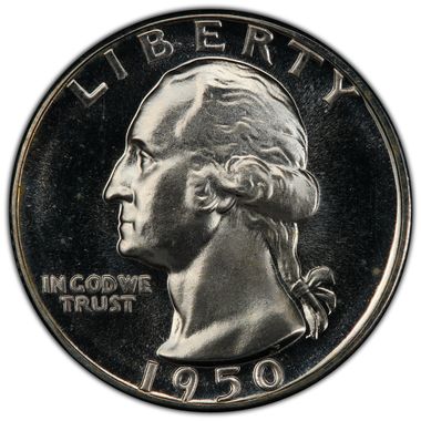 Cert 37545066 - Coin Image