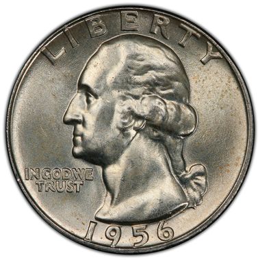 Cert 37545067 - Coin Image