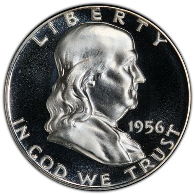 Cert 37546578 - Coin Image