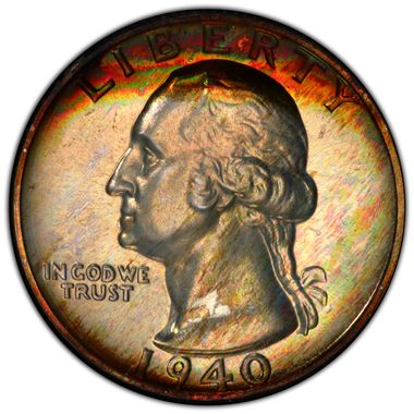 Cert 37546744 - Coin Image