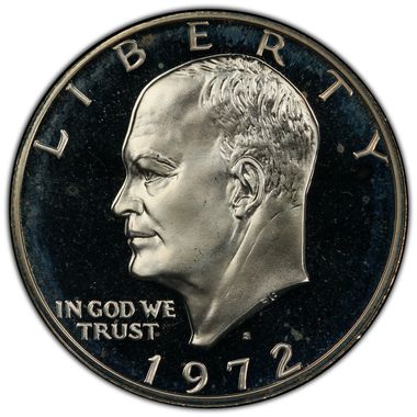 Cert 37547360 - Coin Image
