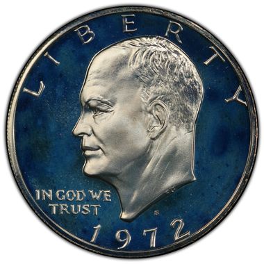 Cert 37547361 - Coin Image