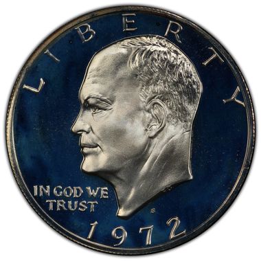 Cert 37547362 - Coin Image