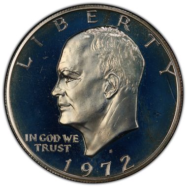 Cert 37547366 - Coin Image