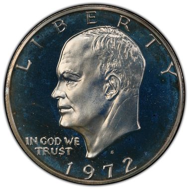 Cert 37547368 - Coin Image