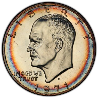 Cert 37547371 - Coin Image
