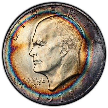 Cert 37547378 - Coin Image