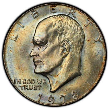 Cert 37547382 - Coin Image