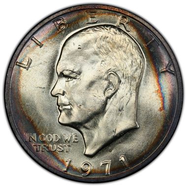 Cert 37547383 - Coin Image