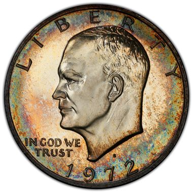 Cert 37547389 - Coin Image