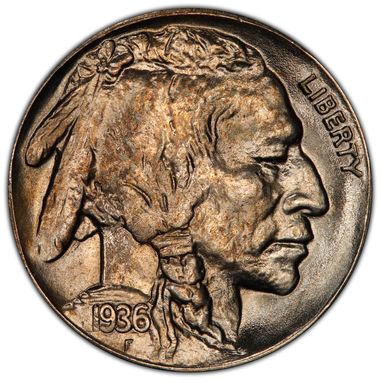 Cert 37548373 - Coin Image