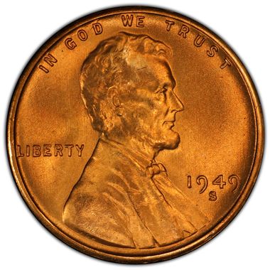 Cert 37548761 - Coin Image