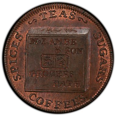 Cert 37548877 - Coin Image