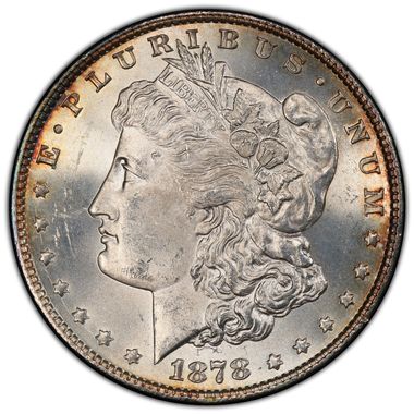 Cert 37549048 - Coin Image