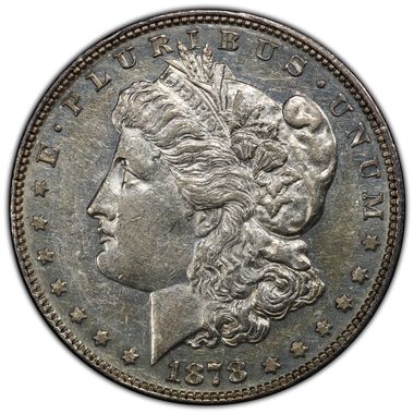 Cert 37549469 - Coin Image