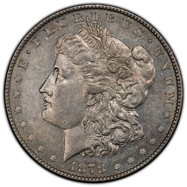 Cert 37549470 - Coin Image