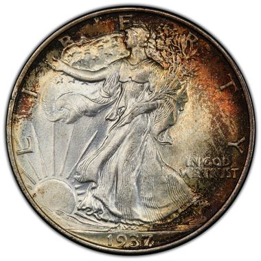 Cert 37549499 - Coin Image