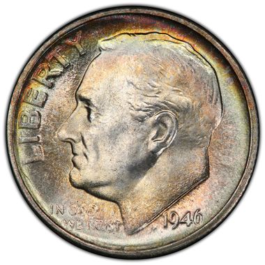 Cert 37549511 - Coin Image