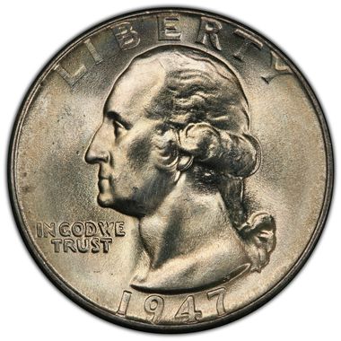 Cert 37550178 - Coin Image