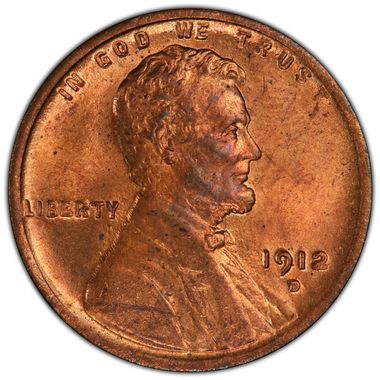 Cert 37550526 - Coin Image