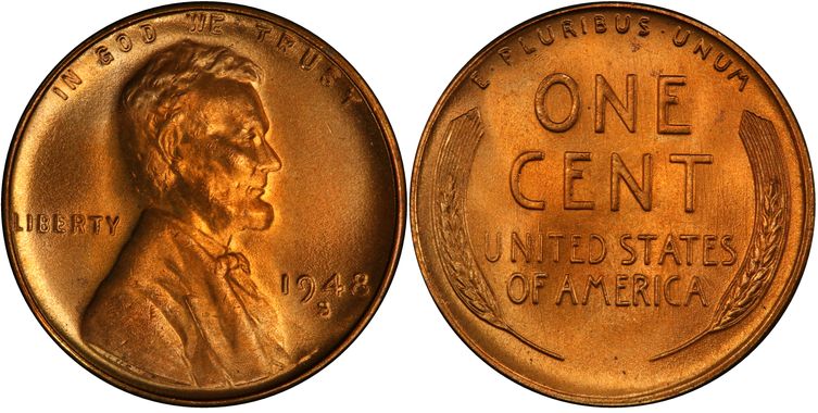 Cert 37550550 - Coin Image