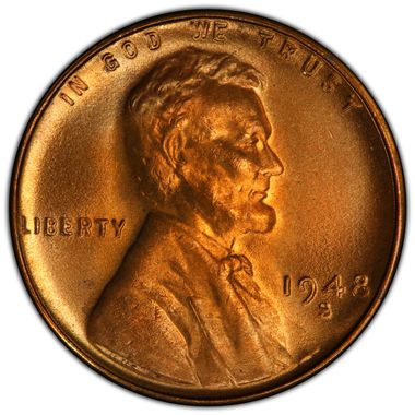 Cert 37550550 - Coin Image