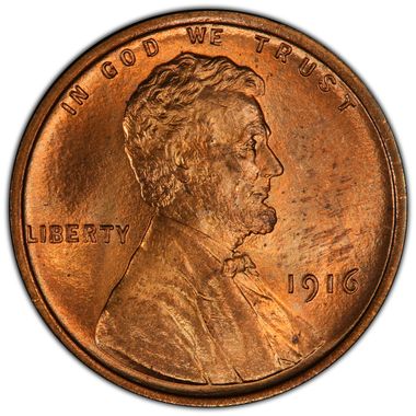 Cert 37550742 - Coin Image