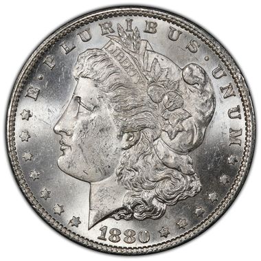 Cert 37550822 - Coin Image