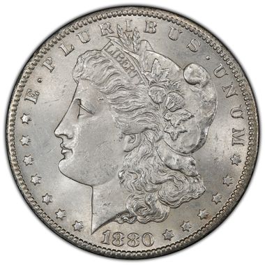 Cert 37551394 - Coin Image