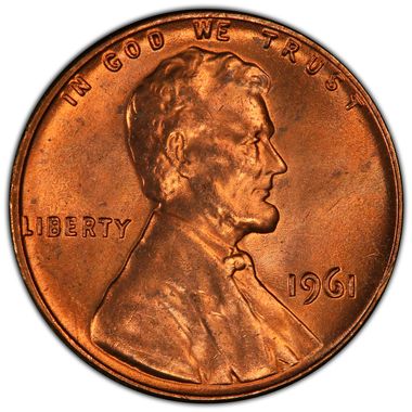 Cert 37551494 - Coin Image