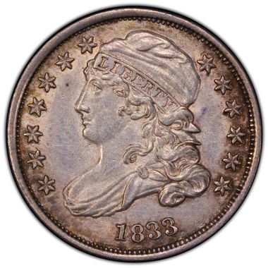 Cert 37552364 - Coin Image