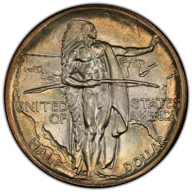 Cert 37553248 - Coin Image
