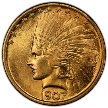 Cert 37553265 - Coin Image
