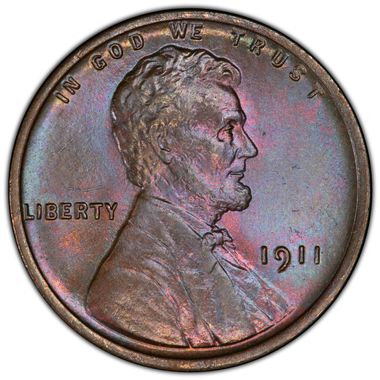 Cert 37553825 - Coin Image