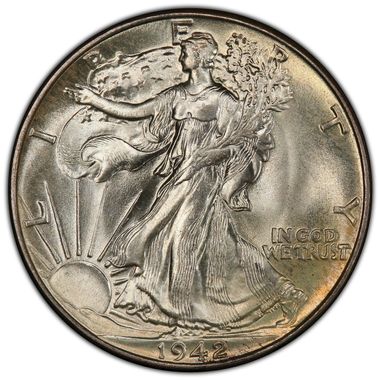 Cert 37553846 - Coin Image