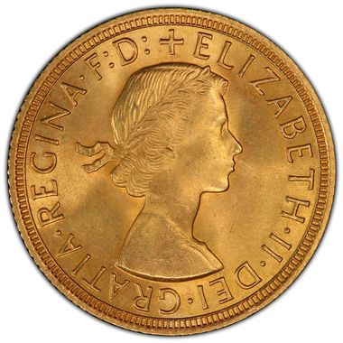 Cert 37553899 - Coin Image