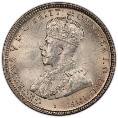 Cert 37553914 - Coin Image