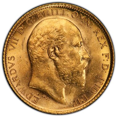 Cert 37553915 - Coin Image