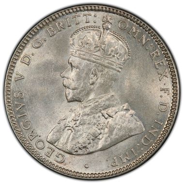 Cert 37553916 - Coin Image