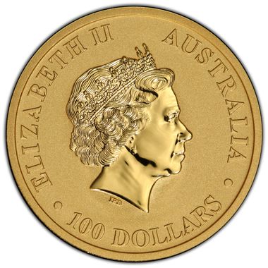 Cert 37553935 - Coin Image