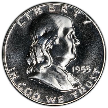 Cert 37554010 - Coin Image