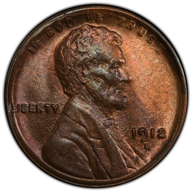 Cert 37554671 - Coin Image