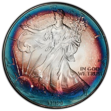 Cert 37554758 - Coin Image