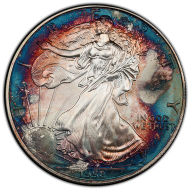 Cert 37554761 - Coin Image