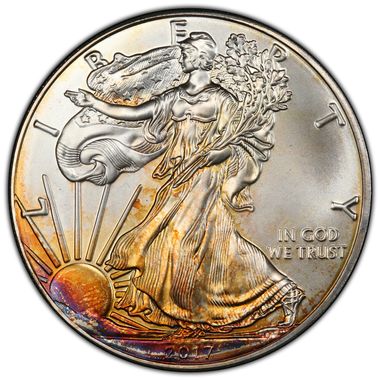 Cert 37554768 - Coin Image